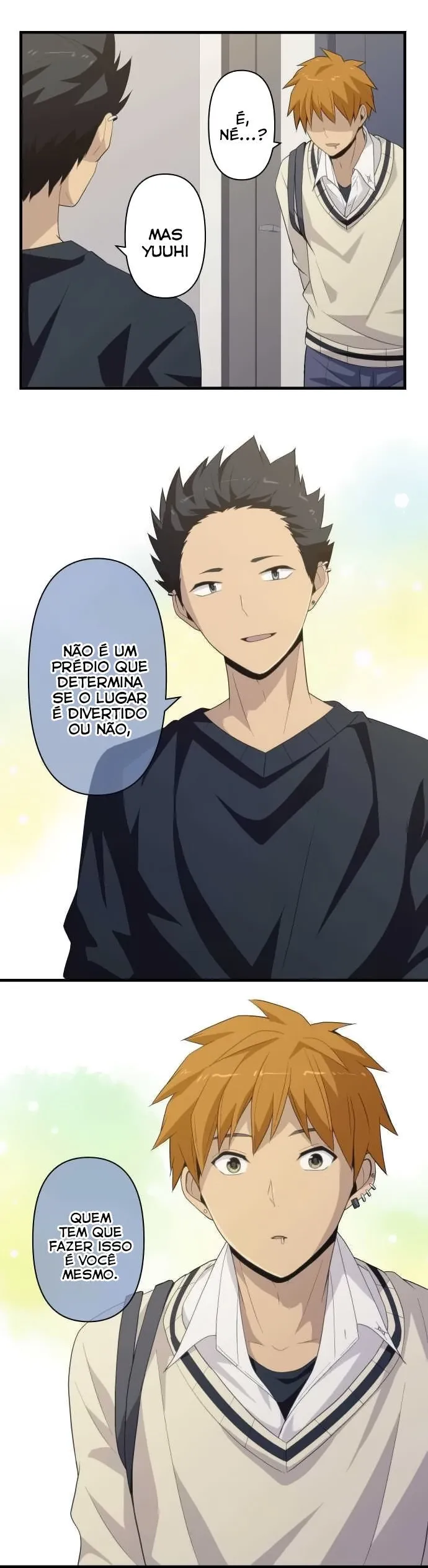 Cap 2 página 11