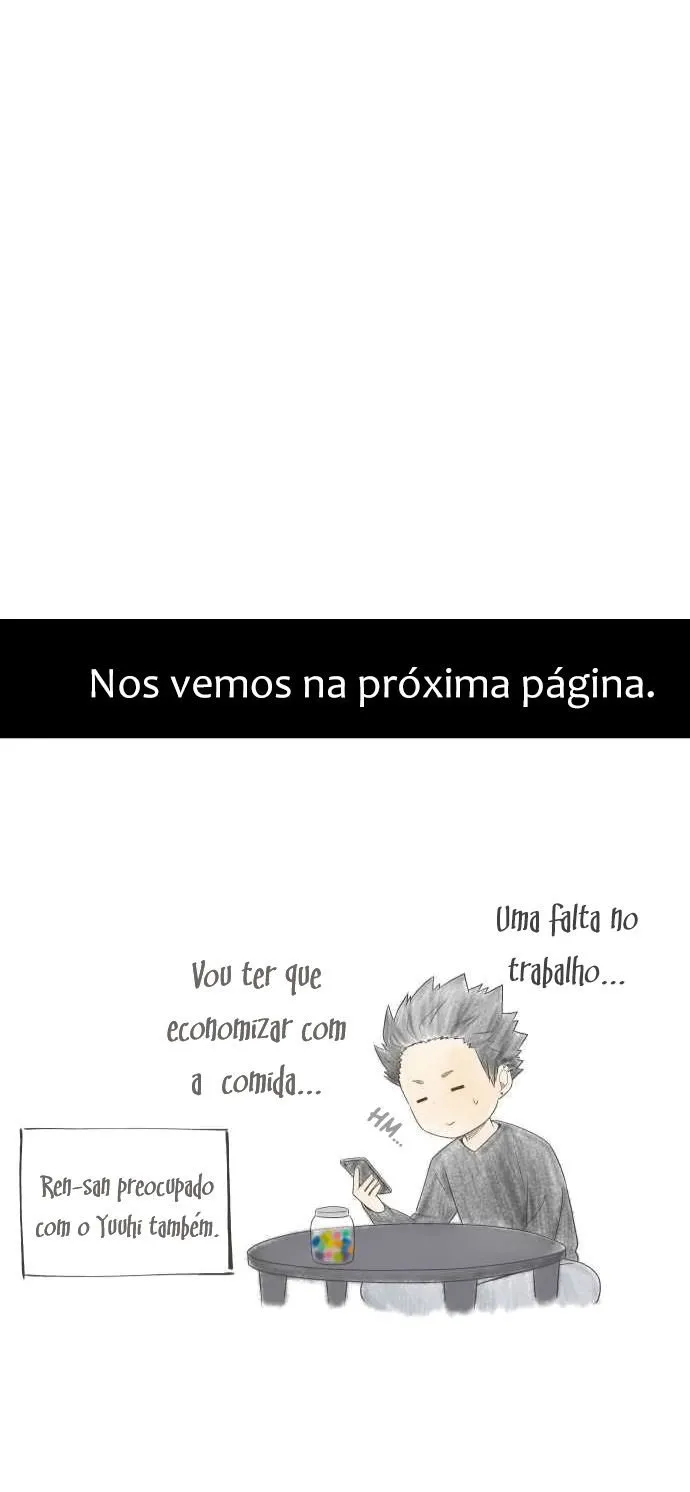 Cap 2 página 18