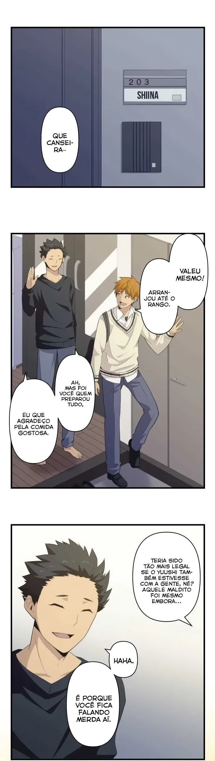 Cap 2 página 3