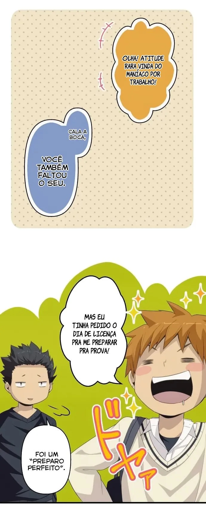 Cap 2 página 6