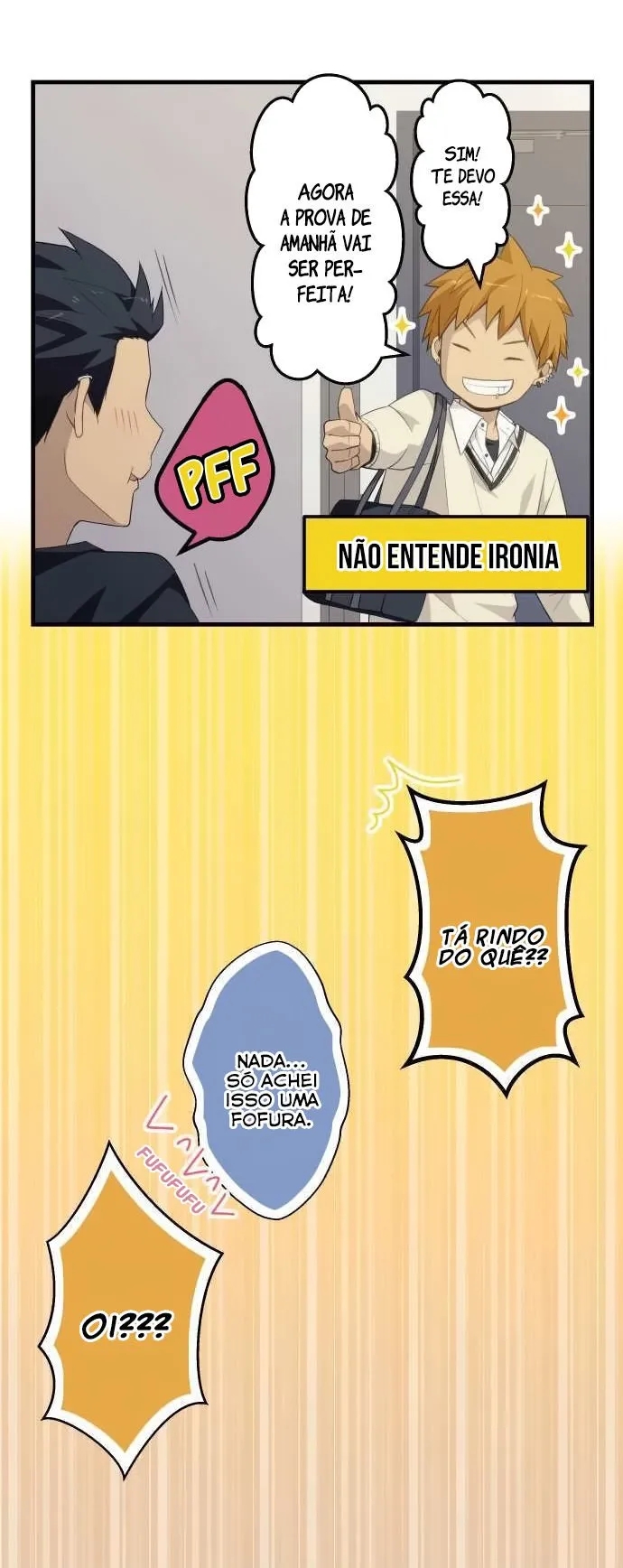 Cap 2 página 7