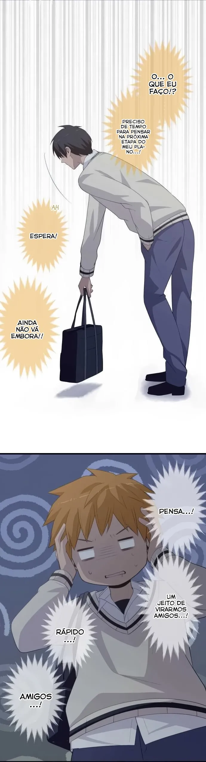 Cap 3 página 10