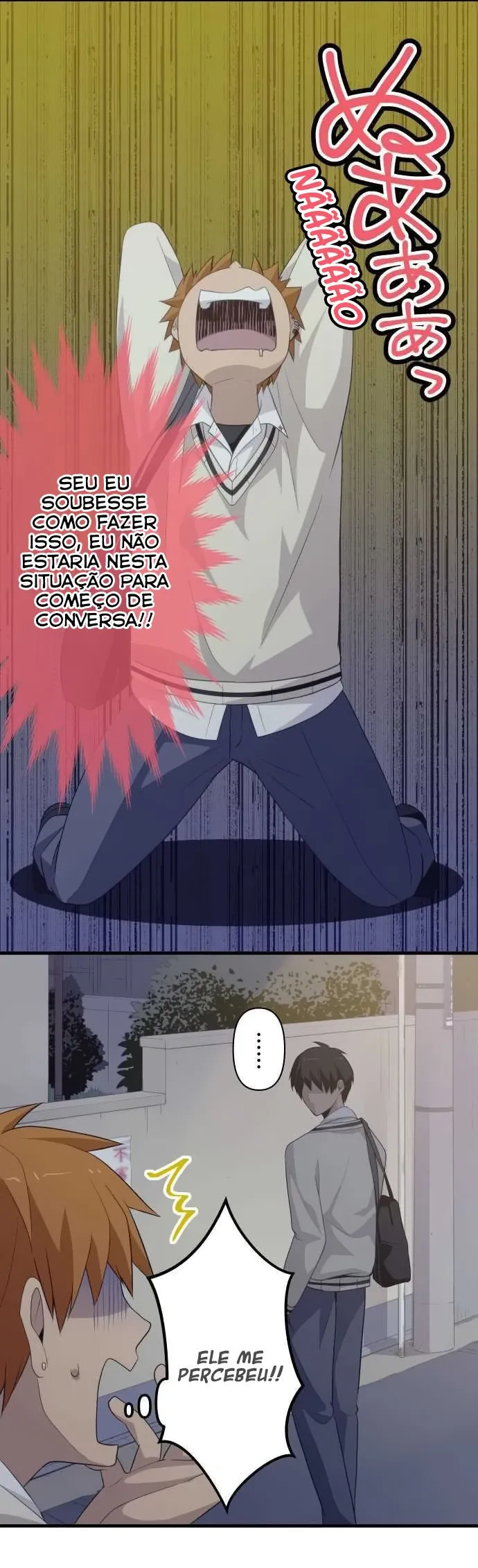 Cap 3 página 11