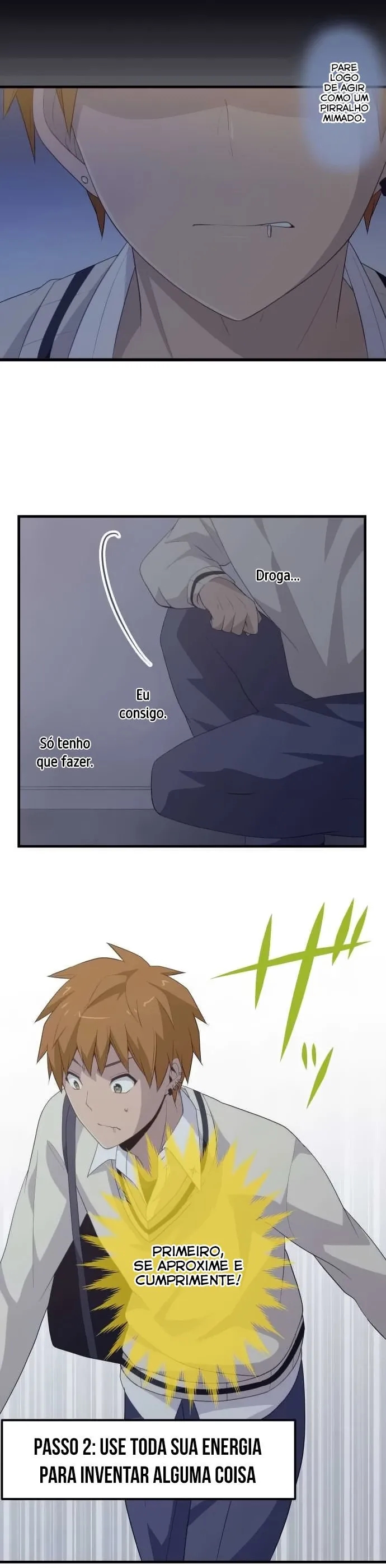 Cap 3 página 13