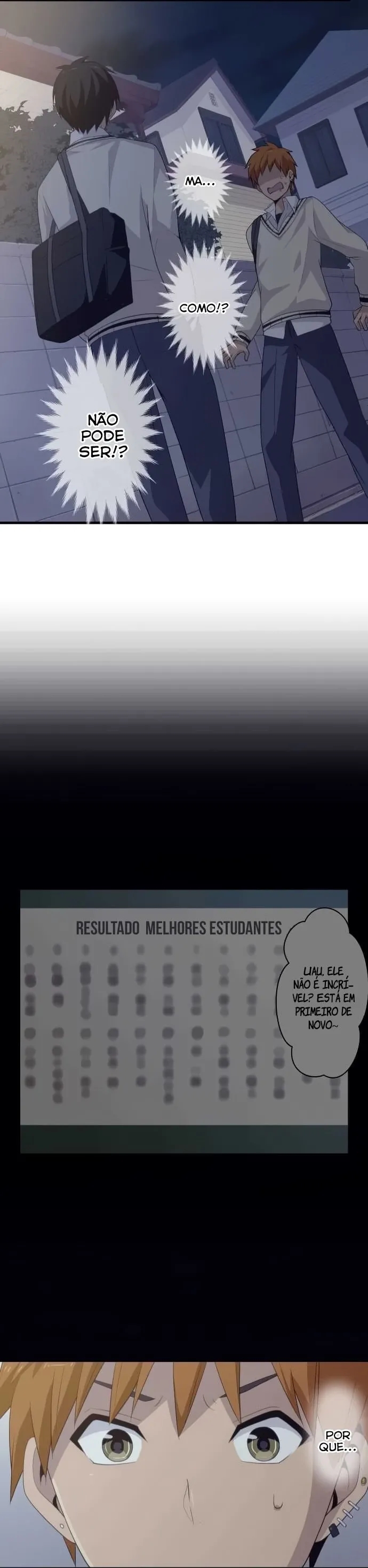 Cap 3 página 16