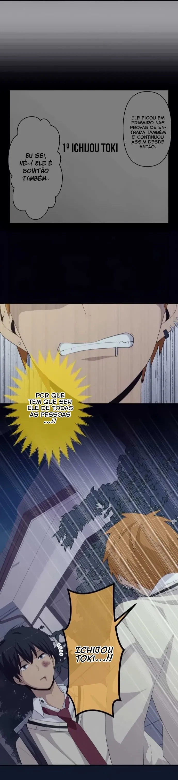 Cap 3 página 17