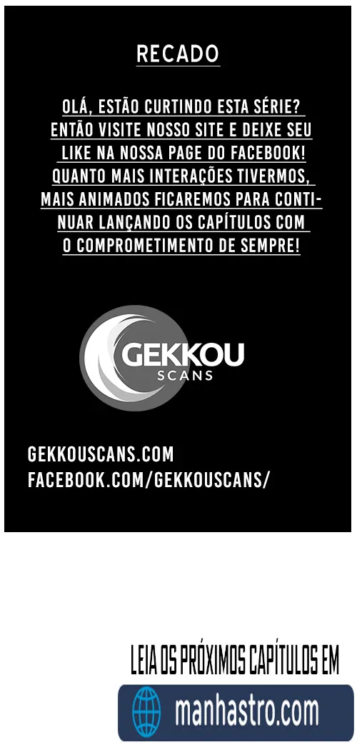 Cap 3 página 20