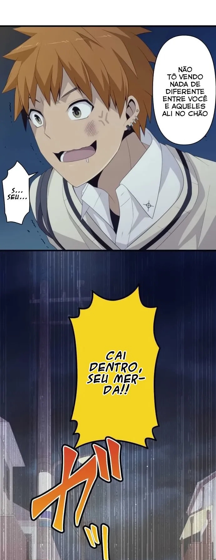 Cap 4 página 10