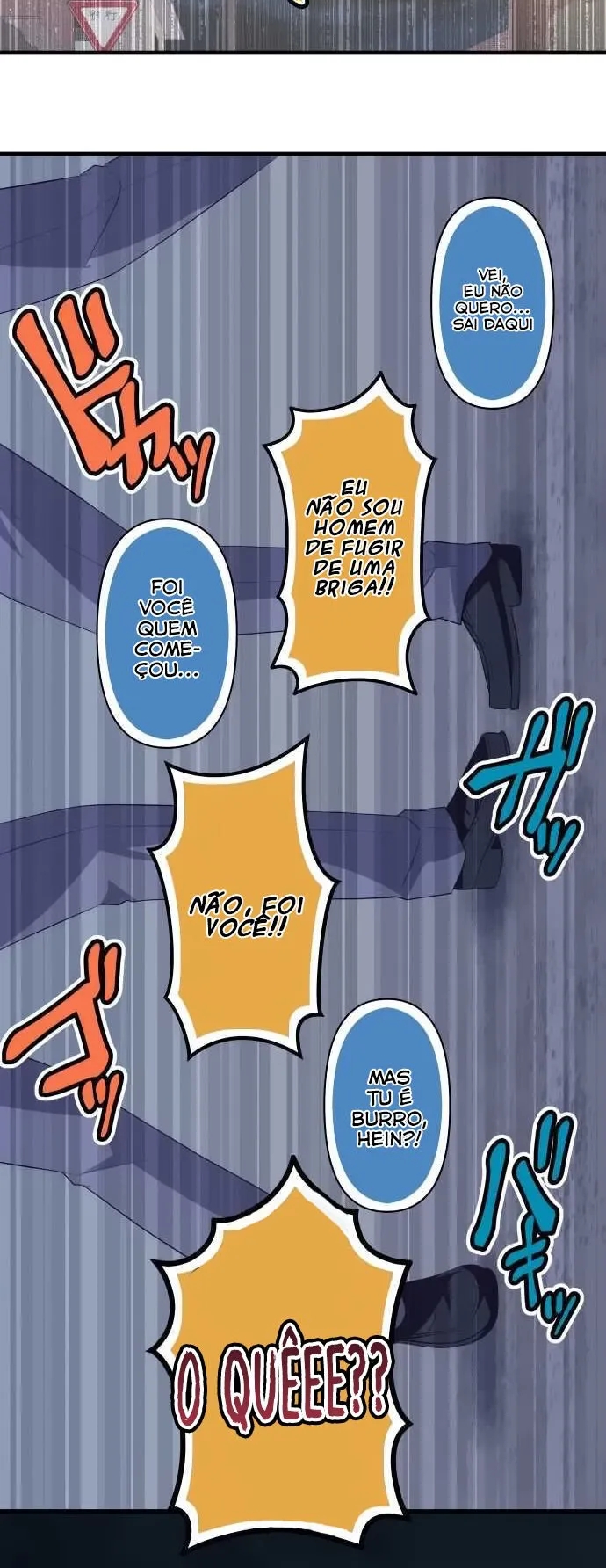 Cap 4 página 11