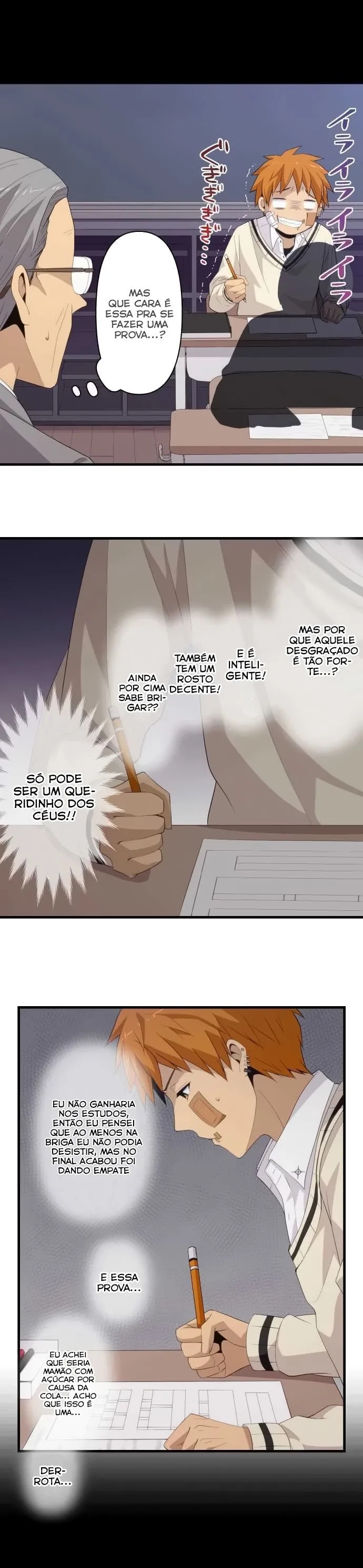 Cap 4 página 14