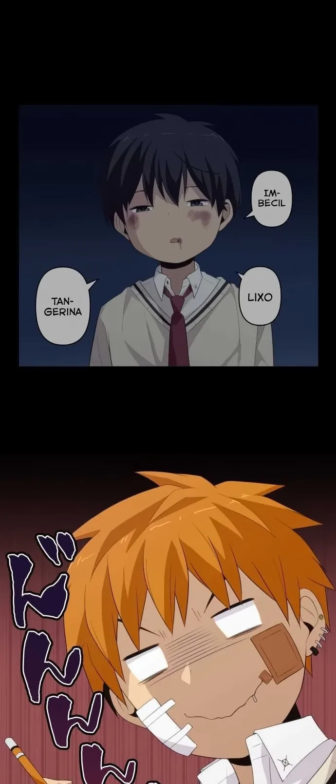Cap 4 página 15