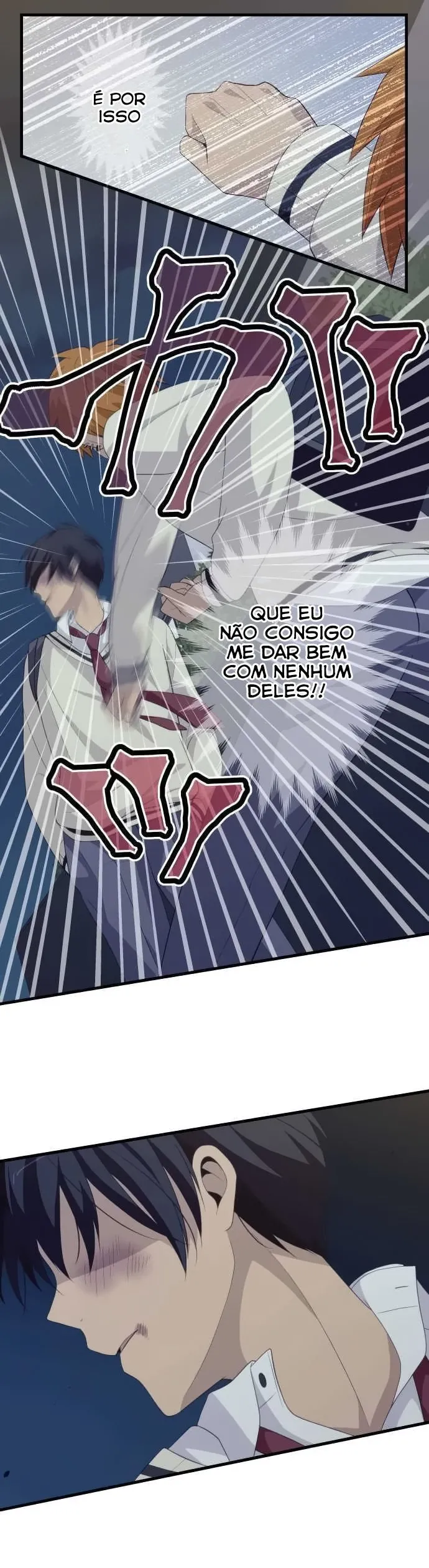 Cap 4 página 5