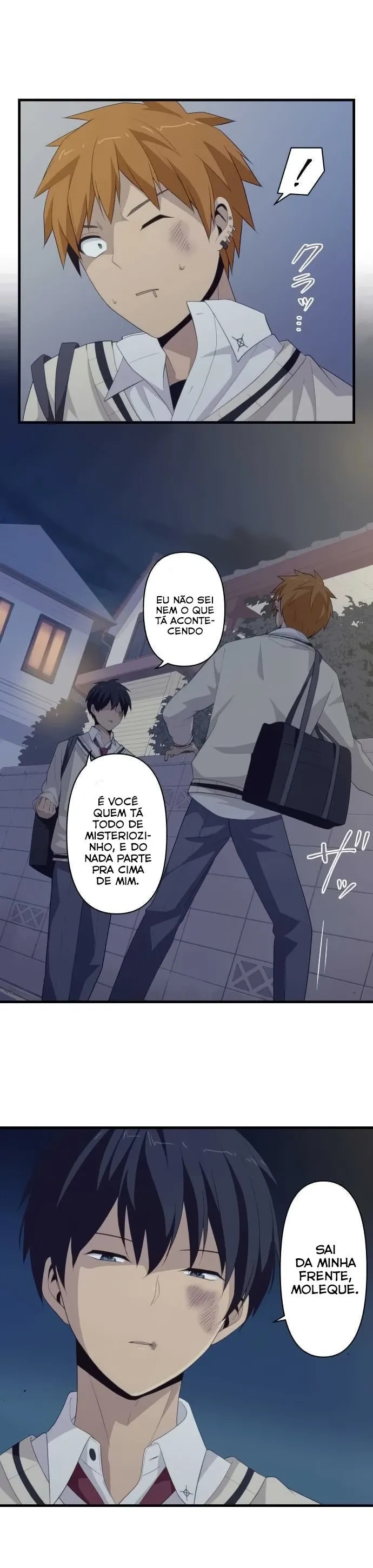 Cap 4 página 9