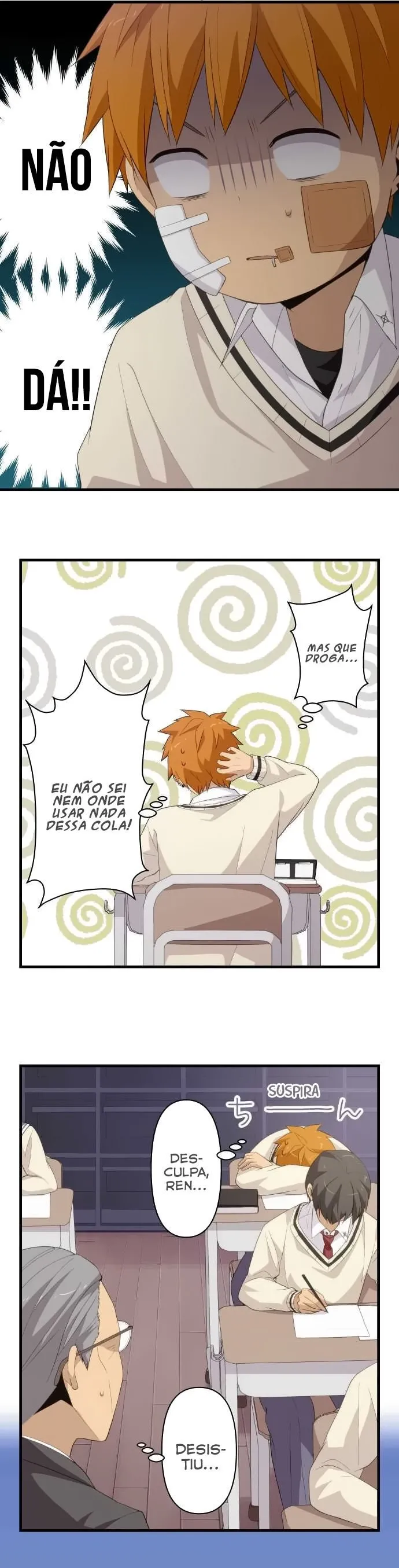 Cap 5 página 13
