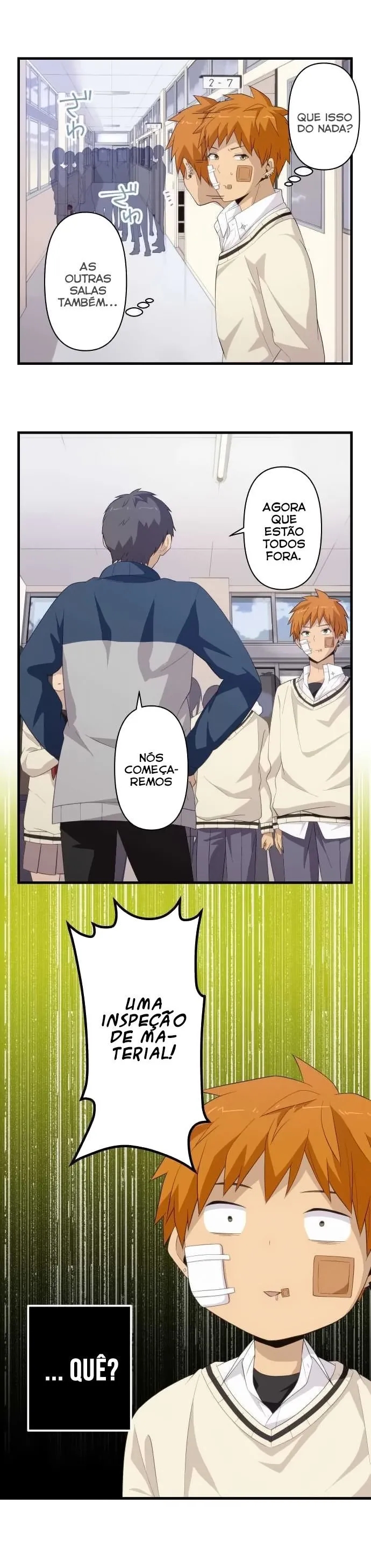 Cap 5 página 15