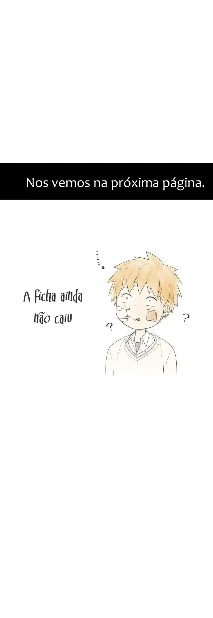 Cap 5 página 16