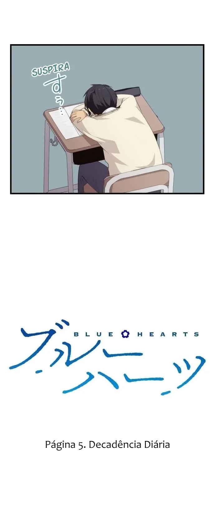 Cap 5 página 3