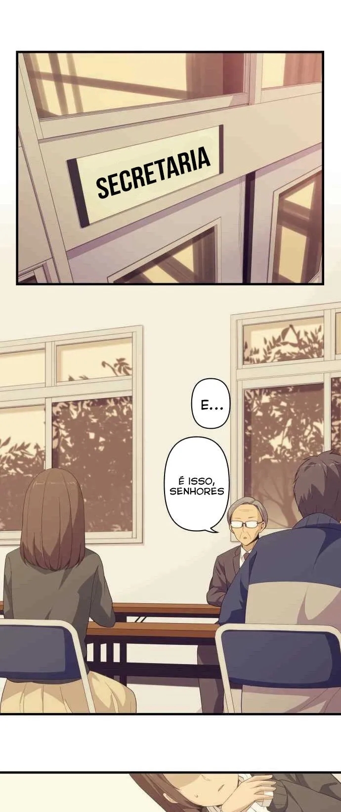 Cap 5 página 5