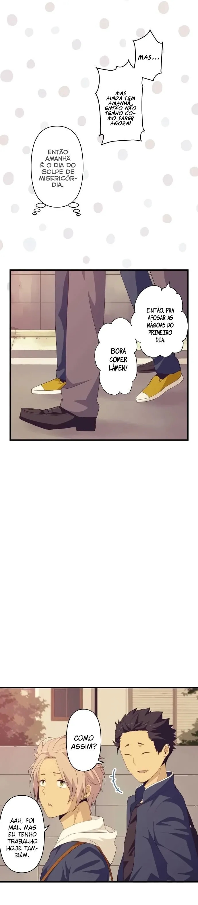 Cap 5 página 9