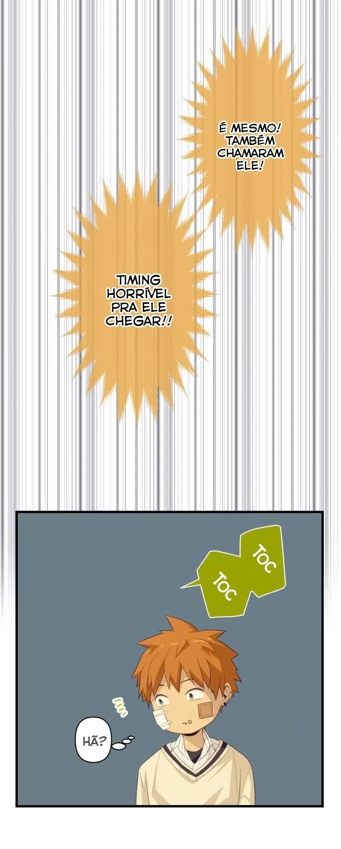 Cap 6 página 18
