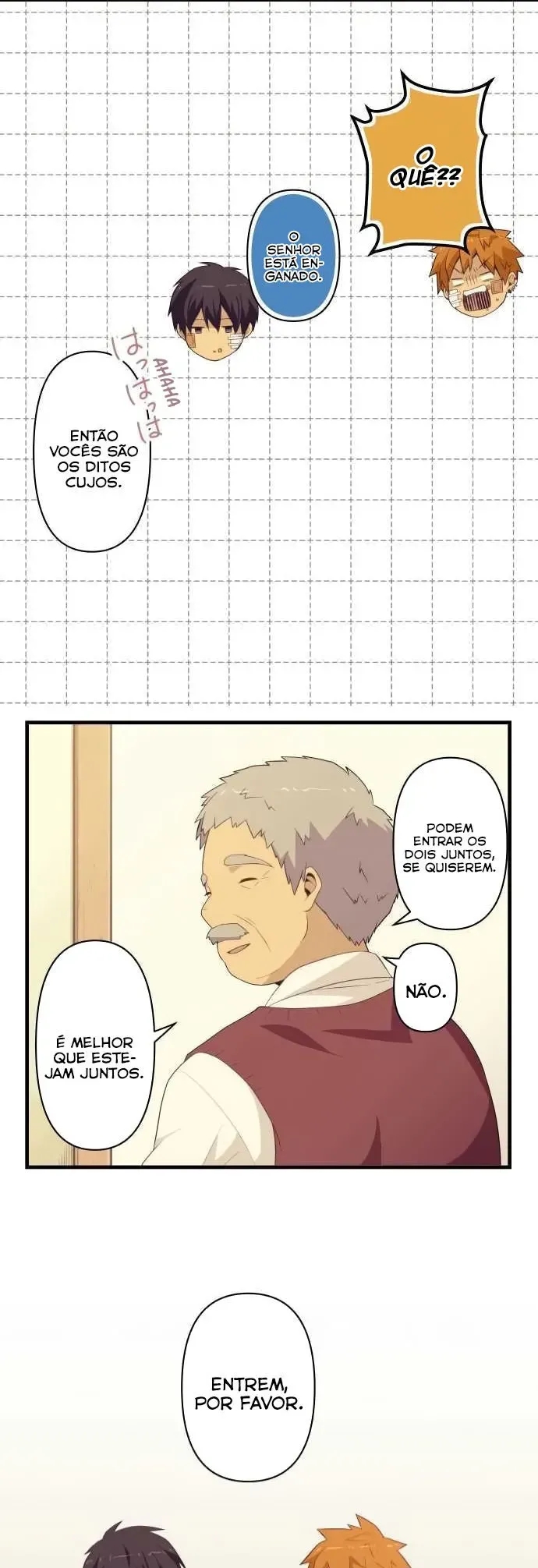 Cap 6 página 23