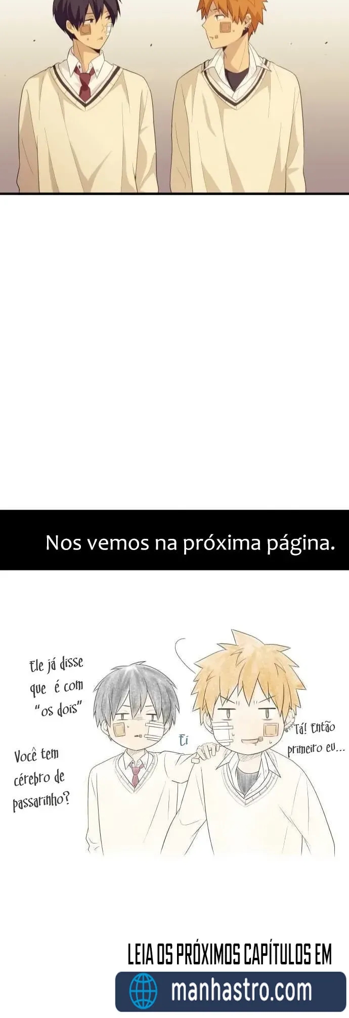 Cap 6 página 24