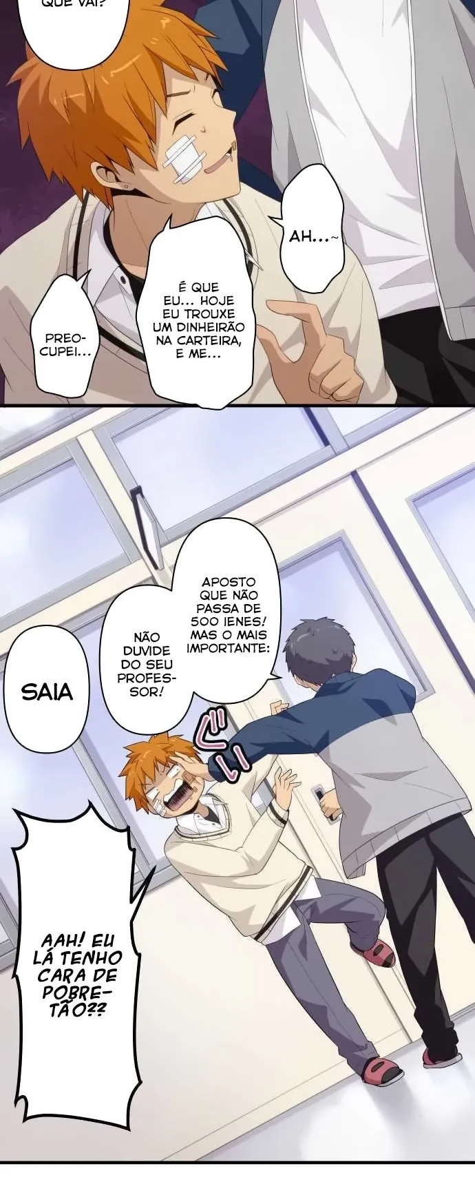 Cap 6 página 6