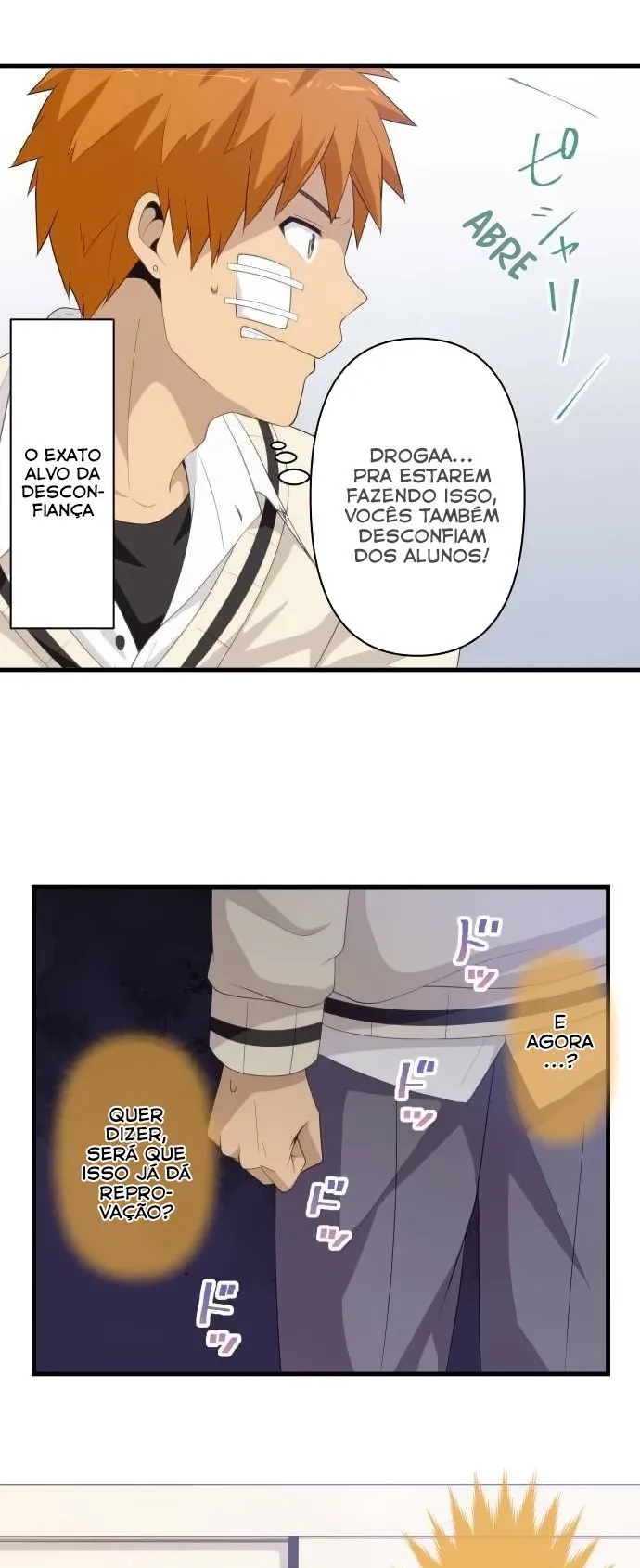 Cap 6 página 7