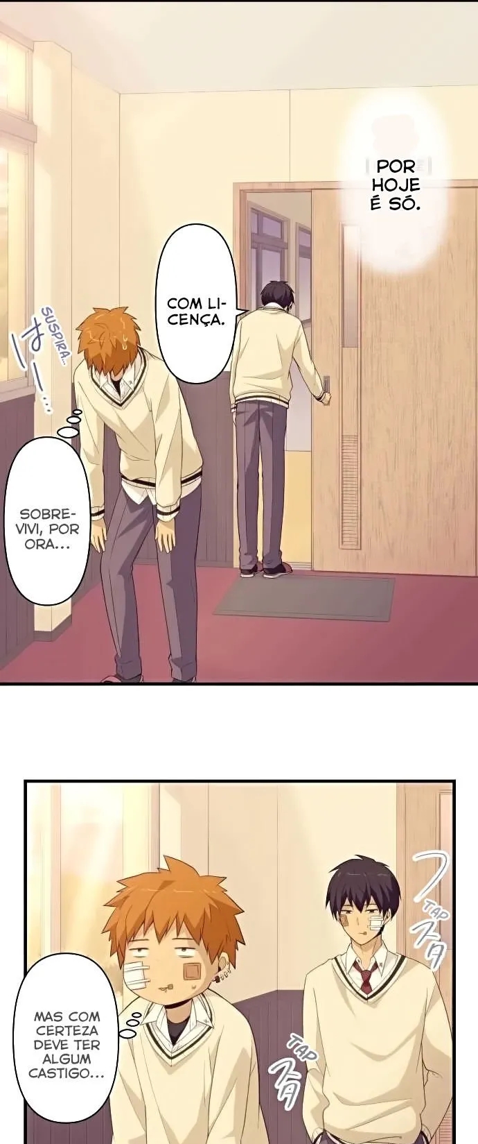 Cap 7 página 10