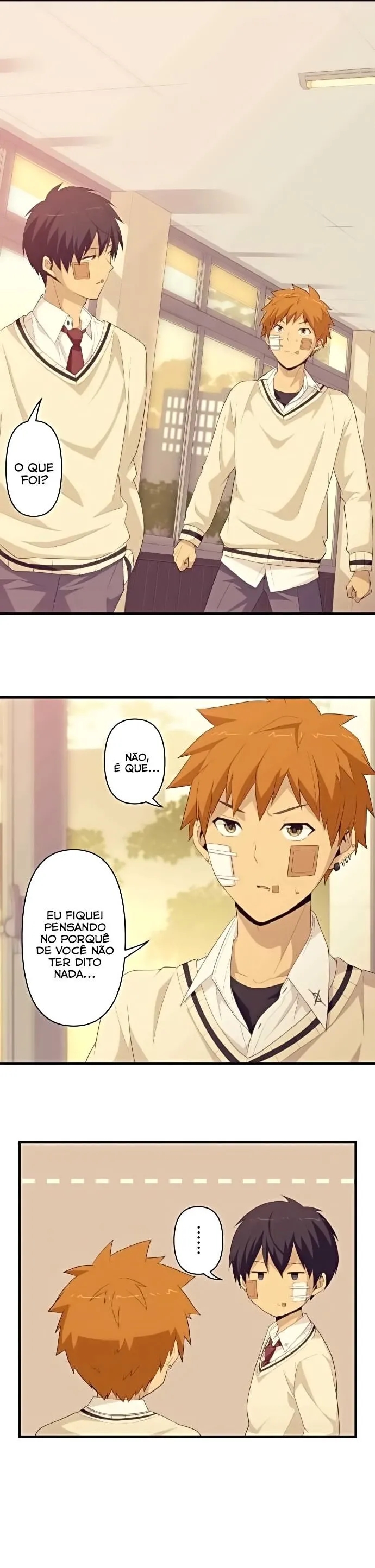 Cap 7 página 12
