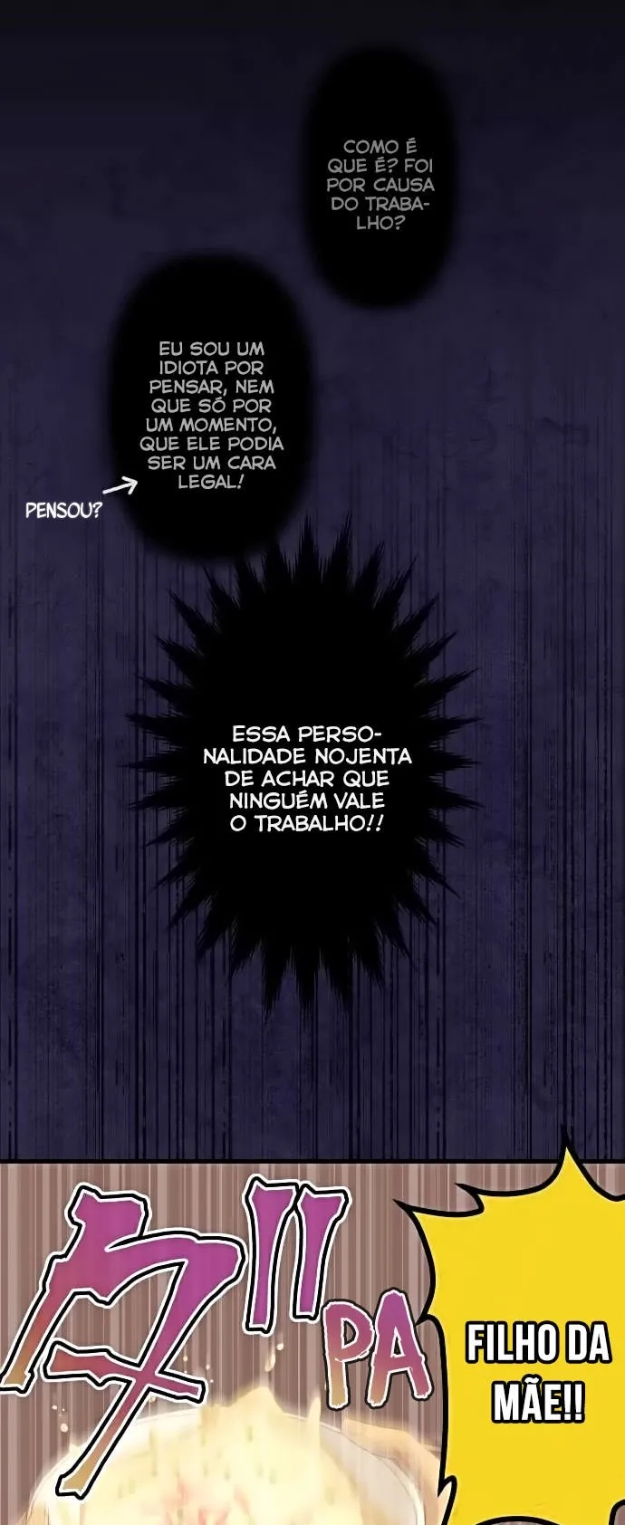 Cap 7 página 15