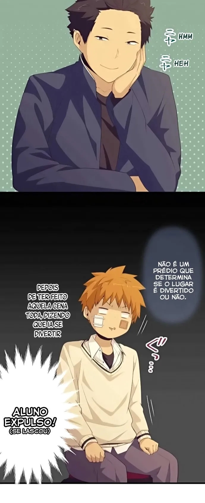 Cap 7 página 20