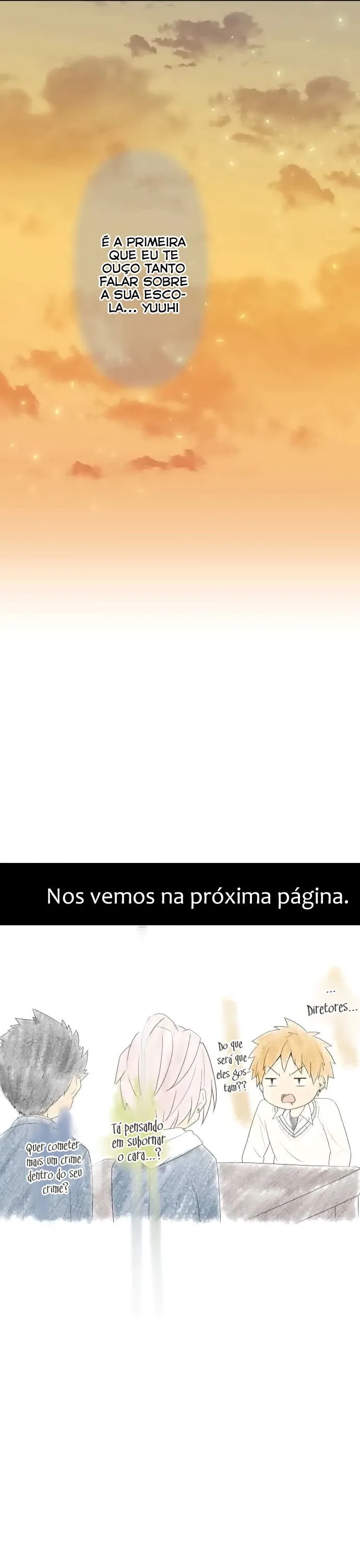 Cap 7 página 22