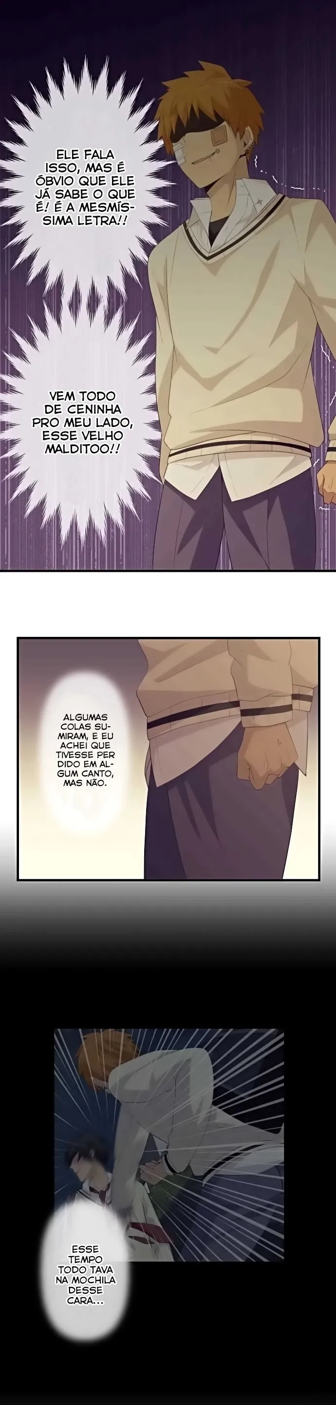 Cap 7 página 4