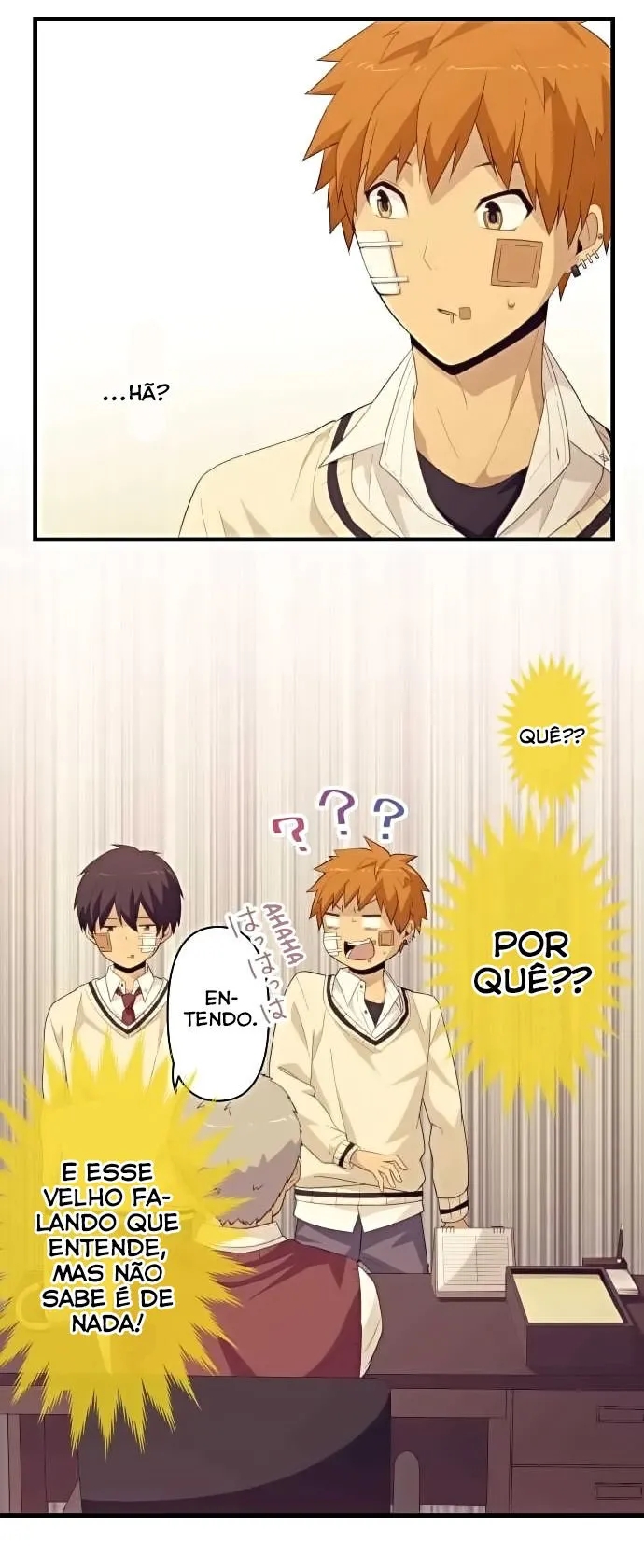 Cap 7 página 8
