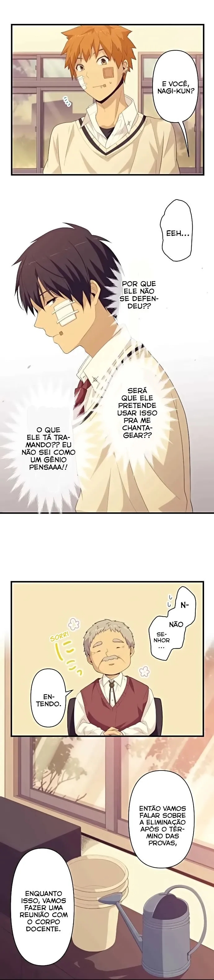 Cap 7 página 9