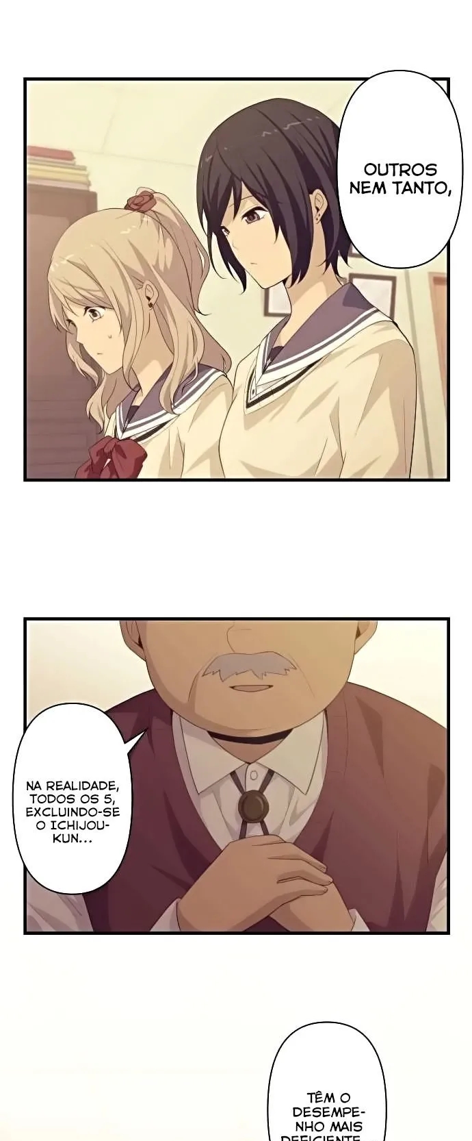 Cap 8 página 14