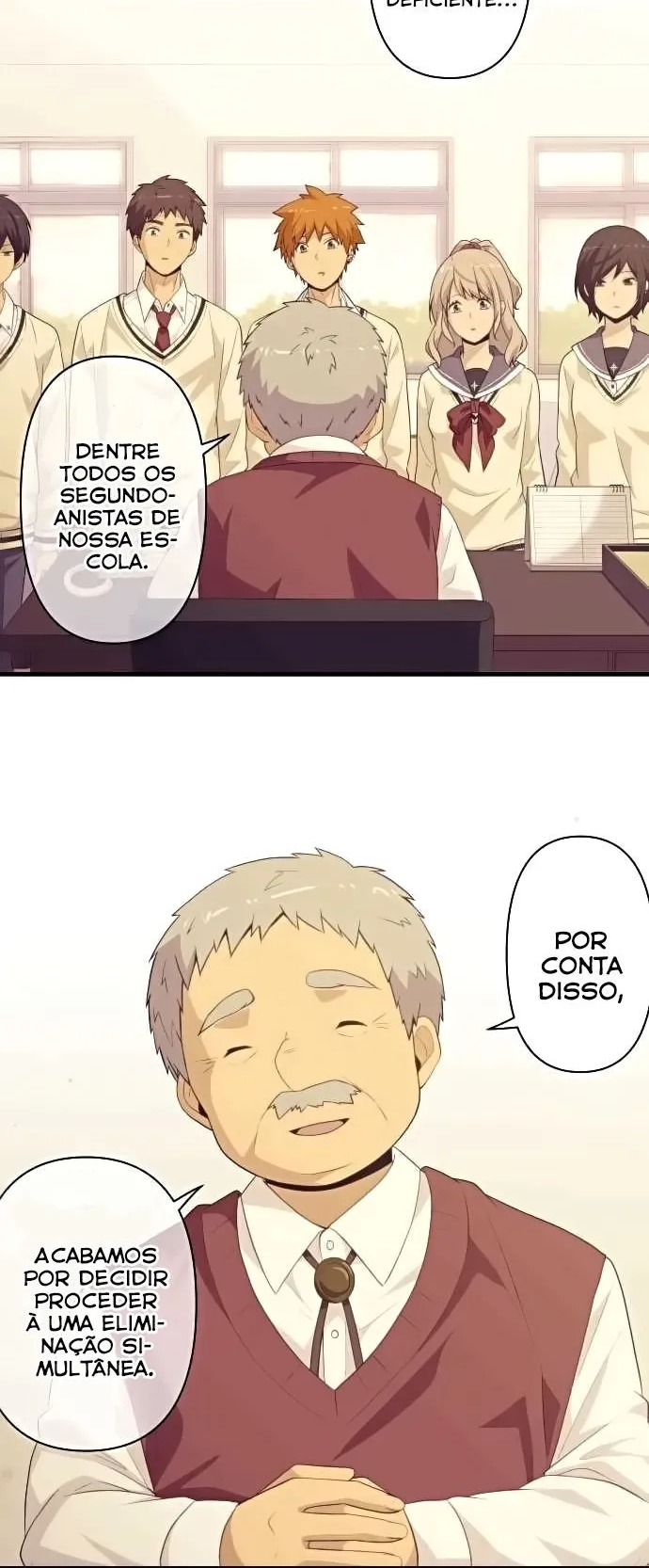 Cap 8 página 15