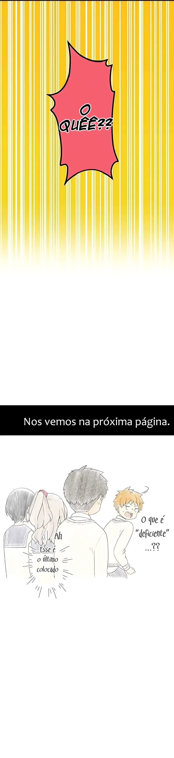 Cap 8 página 17