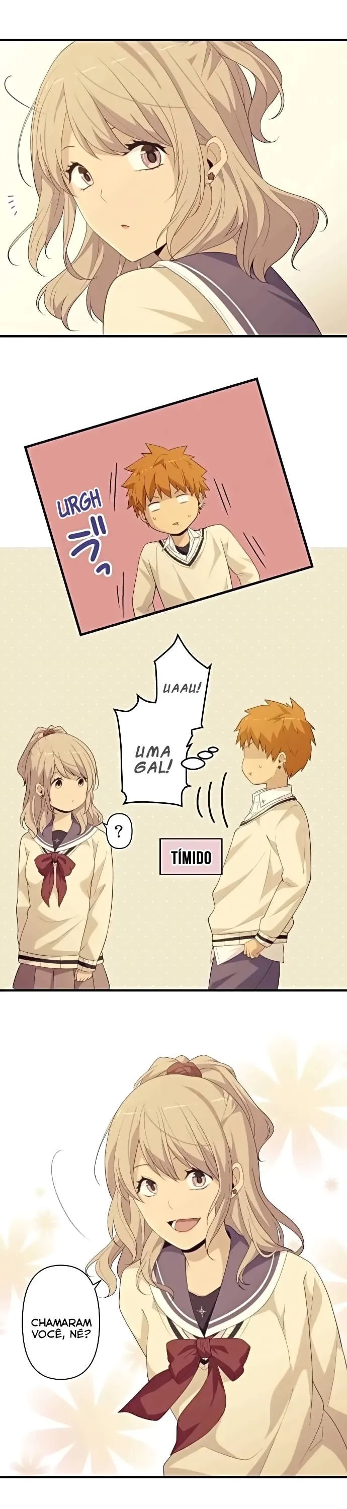 Cap 8 página 6