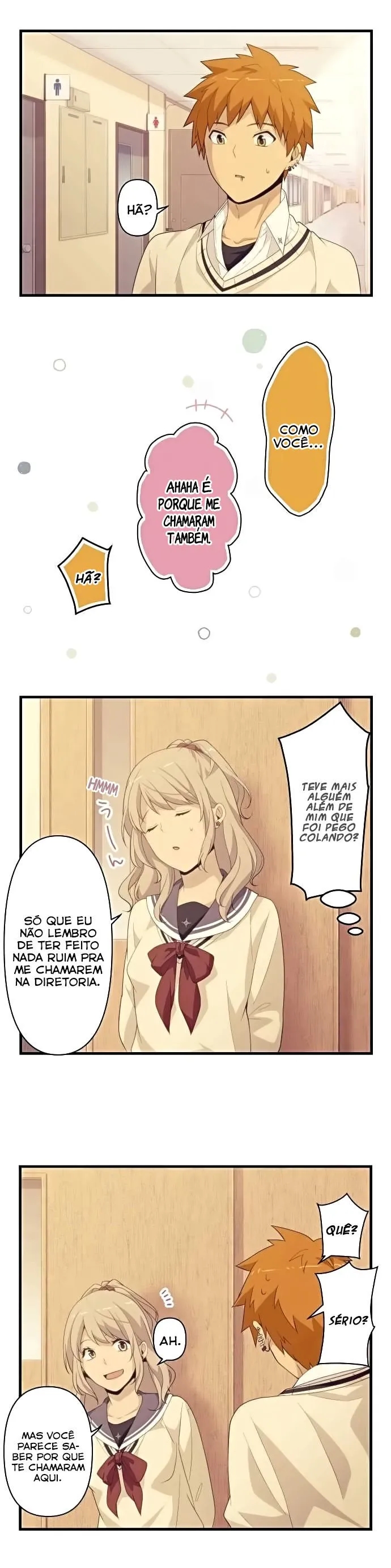 Cap 8 página 7