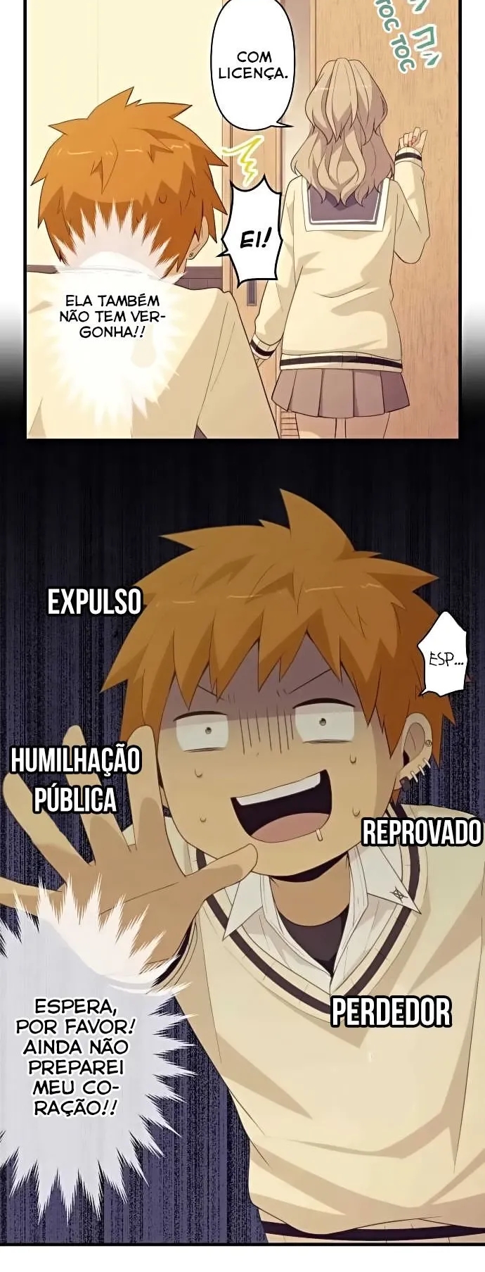 Cap 8 página 9