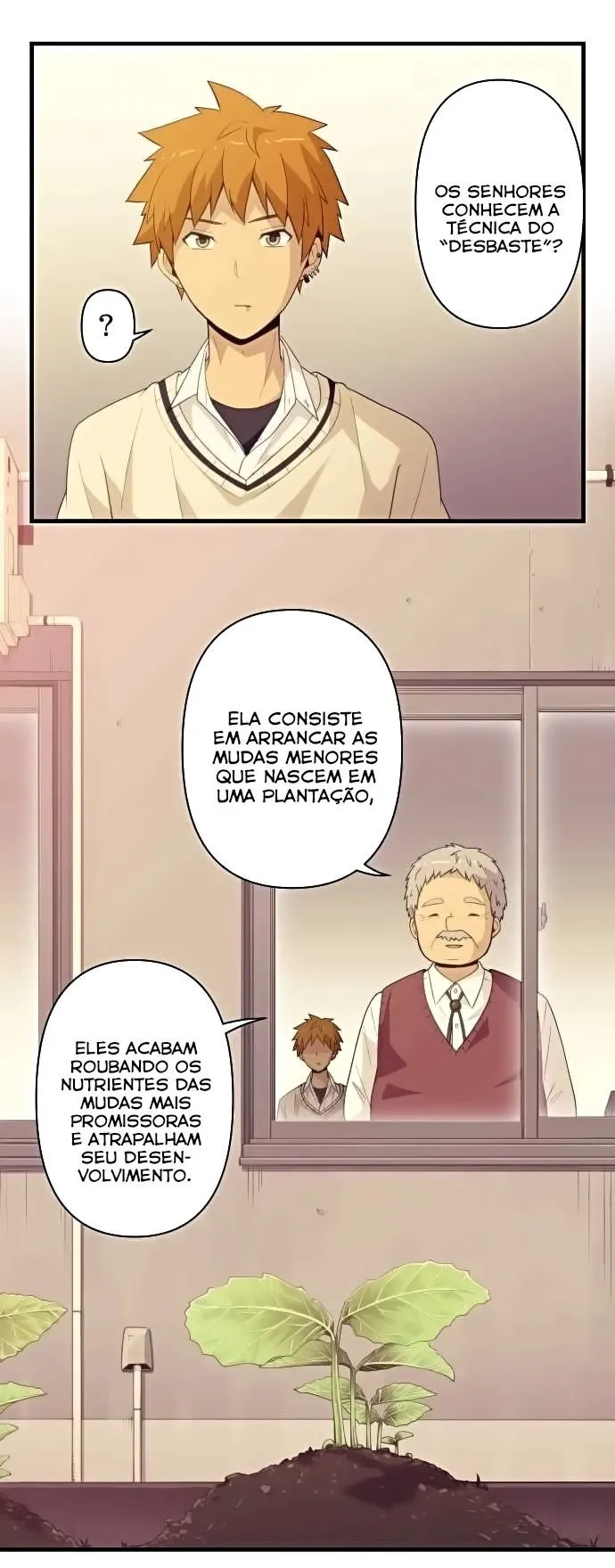 Cap 9 página 10