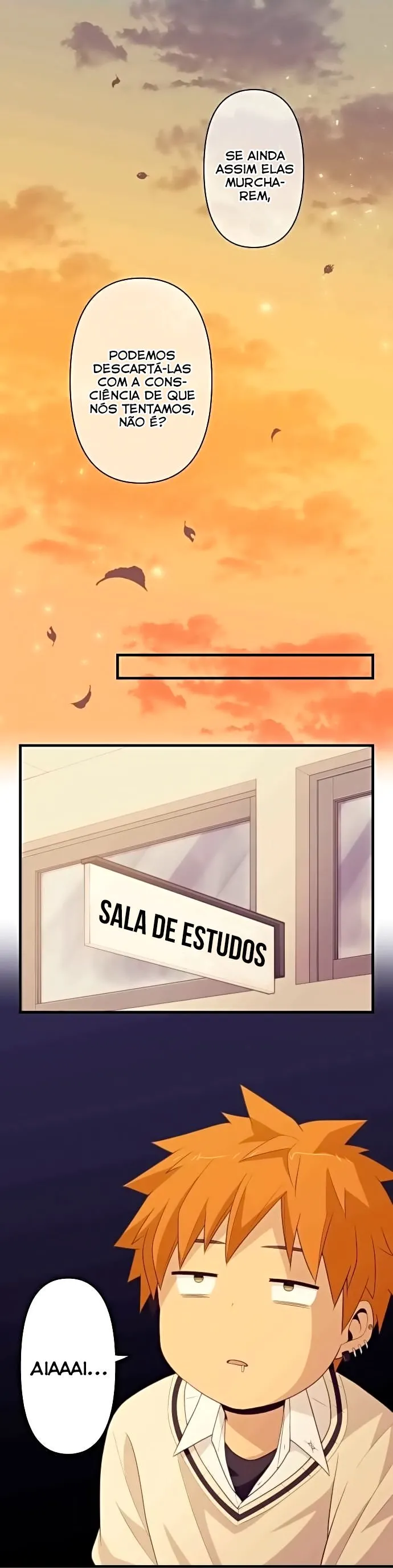 Cap 9 página 12