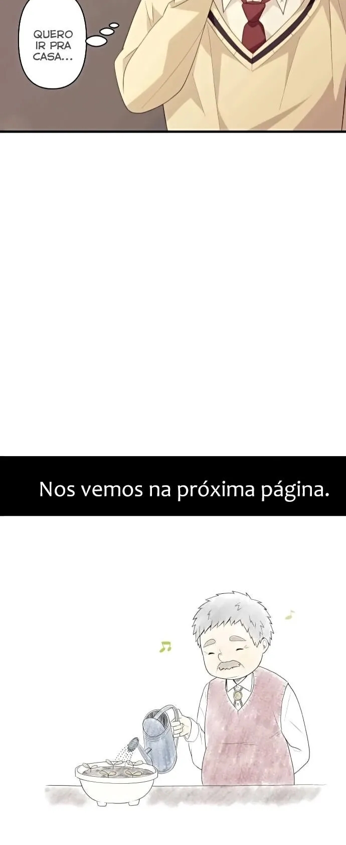 Cap 9 página 20