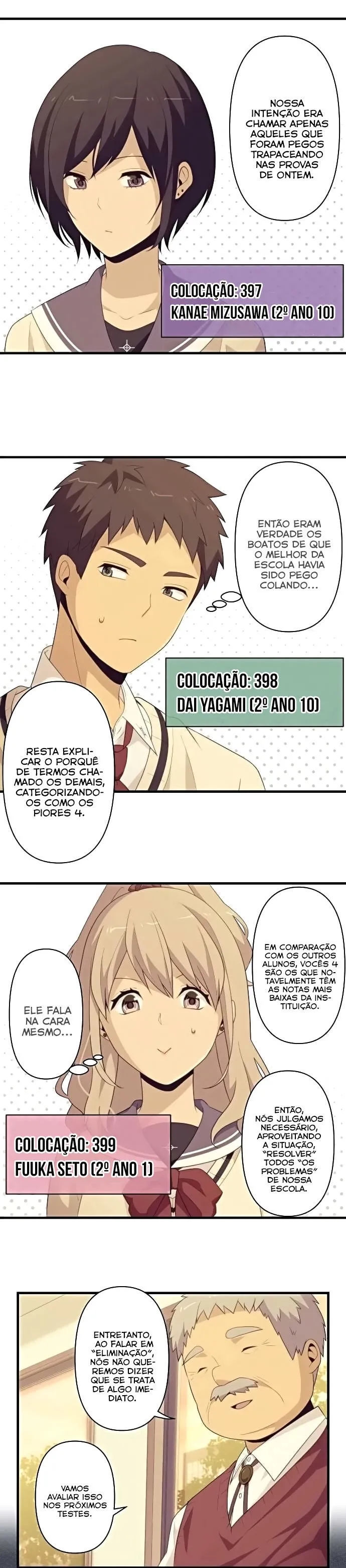 Cap 9 página 3