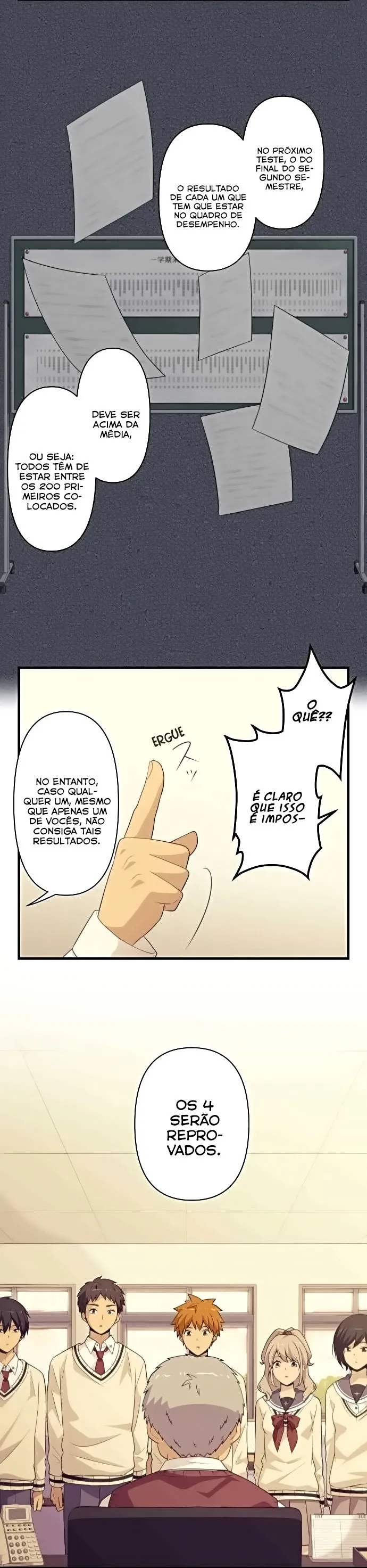 Cap 9 página 4