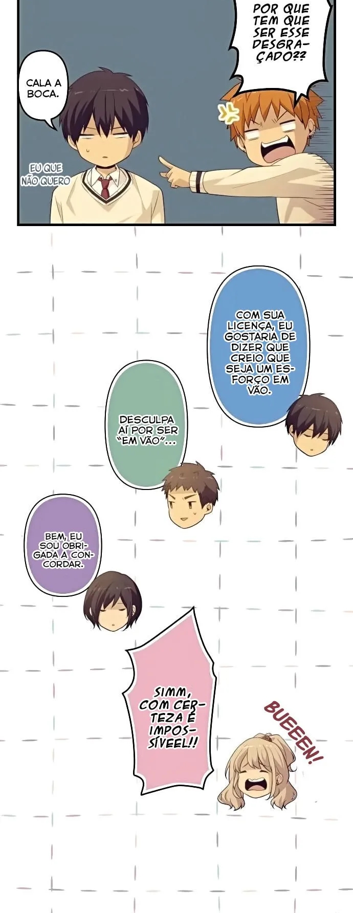 Cap 9 página 8