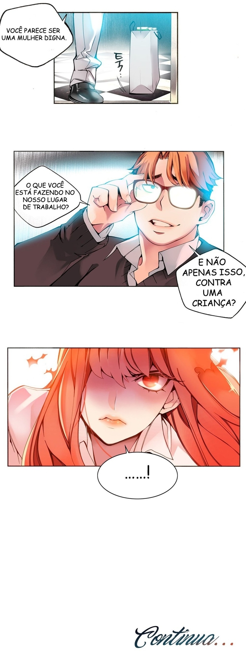 Cap 4 página 4