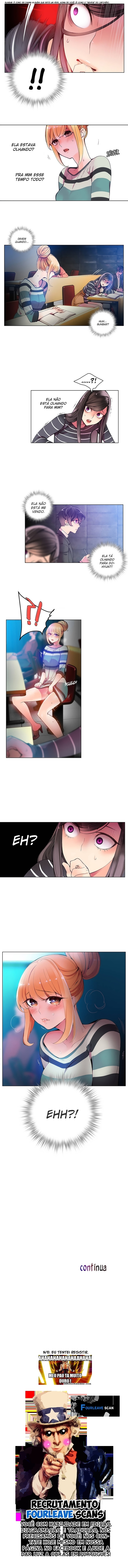 Cap 6 página 5